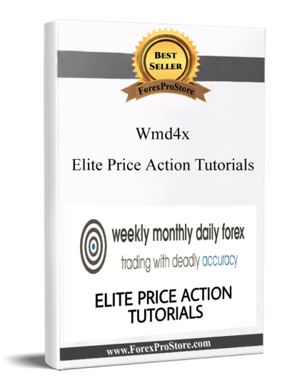 Will Hunting(Wmd4X) - Elite Price Action Tutorials download